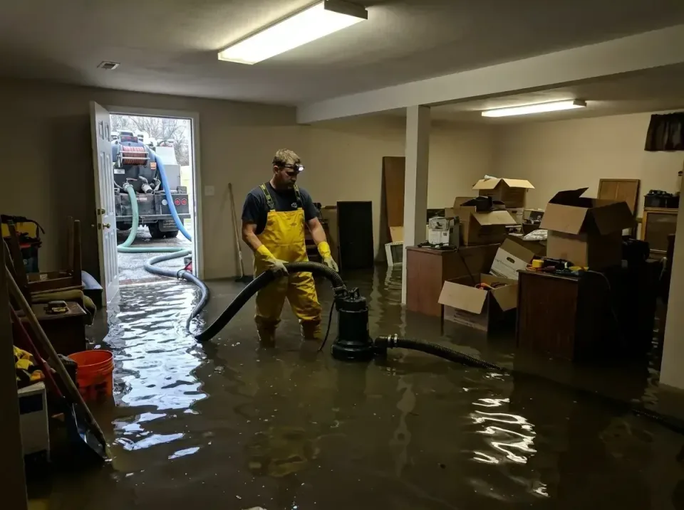 basement-burst-pipe-flooding-a-001 — frequently asked questions, 24-Hour Water Damage Restoration Services in Jennings, MO